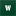 werkstoff-verlag.de