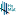 werkstoffplattform-hymat.de