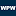 werkstoffpruefung-wpw.de