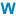 werkstore-joachim.de