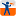 werkstudenten-jobs.de