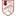 werkvolkkapelle.de