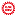 werkzeug-bestellen.de