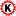 werkzeug-kron.de