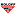 werkzeug-roloff.de