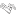 werkzeug1x1.de