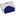 werkzeugakku.de