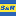 werkzeugbar.de