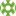 werkzeugbau-oli.de