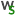 werkzeugbau-schaedlich.de