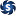 werkzeugbau-scherf.de