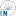 werkzeugbau.de