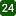 werkzeugbedarf24.de