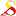 werkzeuge-schaefer.de