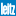 werkzeuge.de
