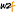 werkzeugforum.de