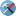 werkzeugkoffer-testberichte.de