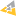werkzeugmanager.de