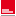 werkzeugmaschinen24.de