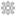 werkzeugschleiferei-blumenhofen.de