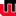 werler-modellbau-gmbh.de