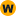 wermann-bohrtechnik.de