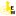 wermelskirchen-elektrotechnik.de