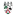 wermelskirchen.de