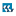 werne-immo.de
