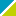 werne-tourismus.de