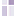 werneck-evangelisch.de