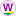 wernecke-gmbh.de