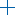wernecke-jahn.de