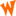 wernecke.de