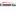 werner-bau-kinding.de