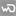werner-detter.de