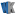 werner-kensy.de