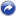 werner-kulms.de