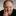 werner-medientraining.de
