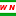 werner-neuwirth.de