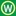 werner-onken.de