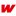 werner-online.de