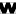 werner-pr.de