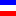 werner-prange.de