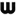 werner-ragg.de