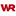 werner-rau-gmbh.de