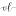 werner-saumweber.de