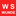 werner-sellmer.de