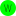 werner-spargel.de