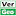 werner-vermessung.de